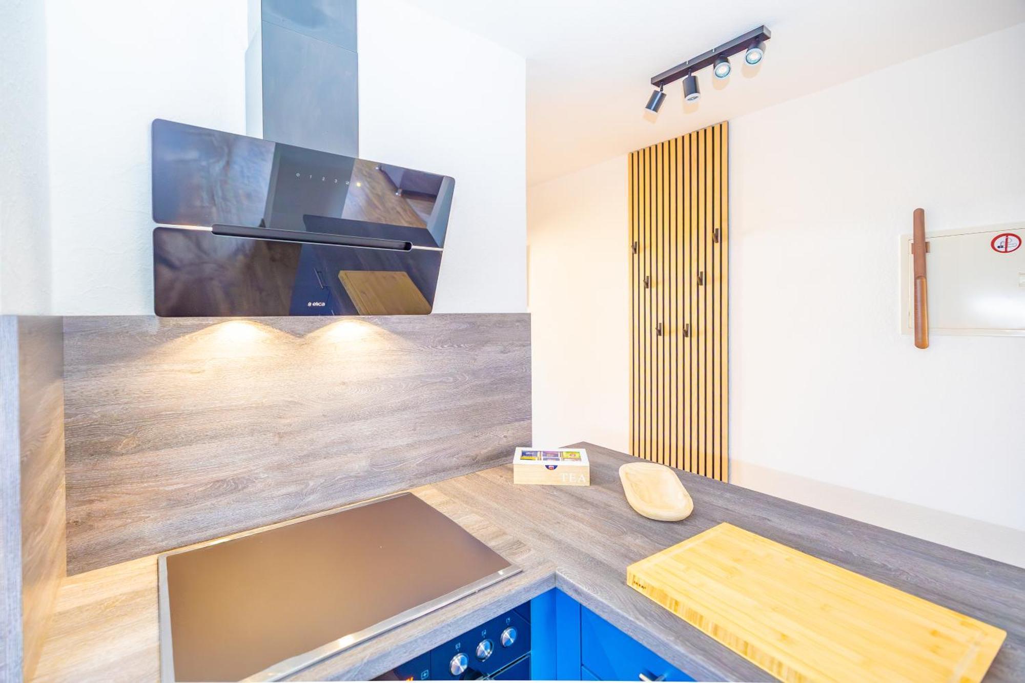 Cozyhome Hauptmarkt Apartments Gotha Exterior photo