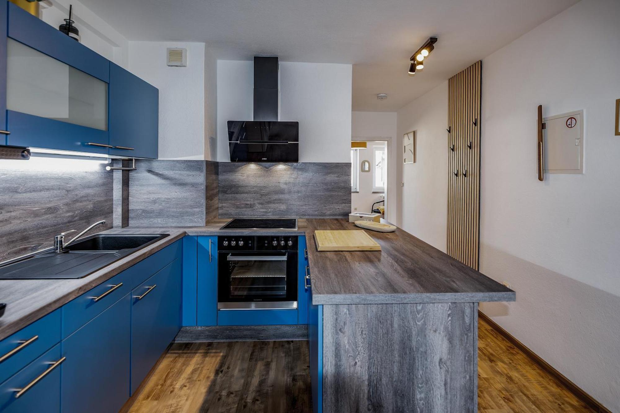 Cozyhome Hauptmarkt Apartments Gotha Exterior photo